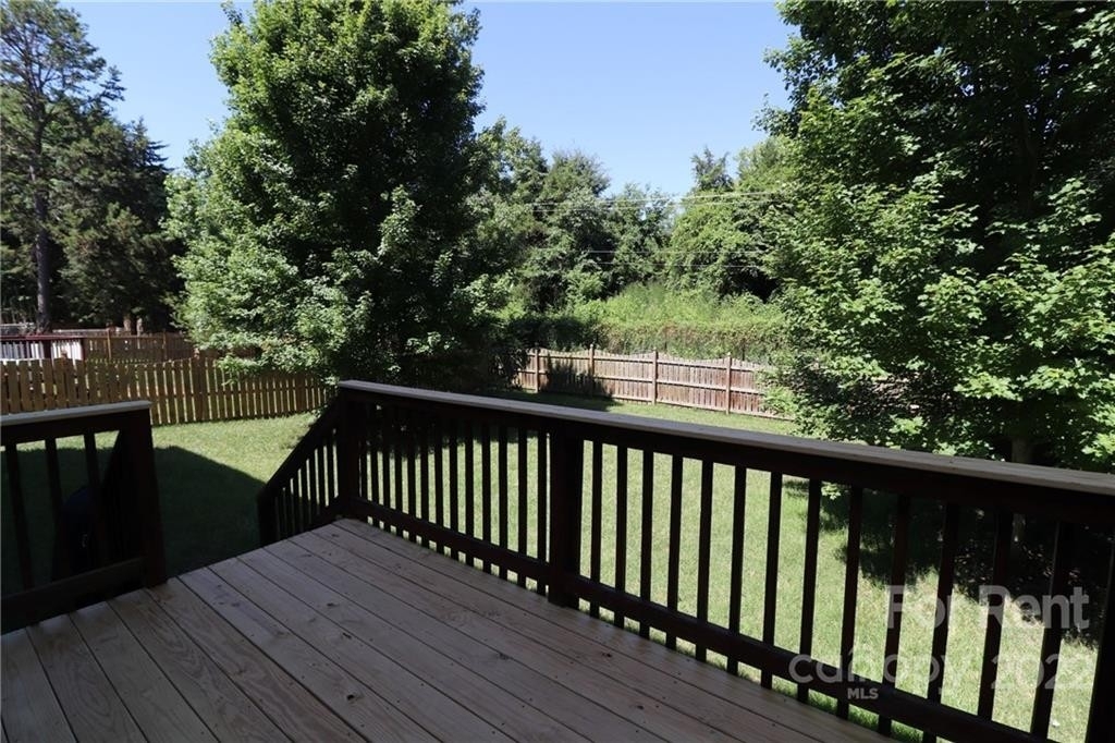 10828 Elm Bend Drive - Photo 22