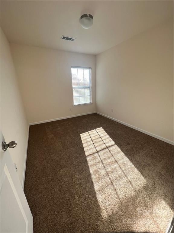 8957 Bradstreet Commons Way - Photo 24