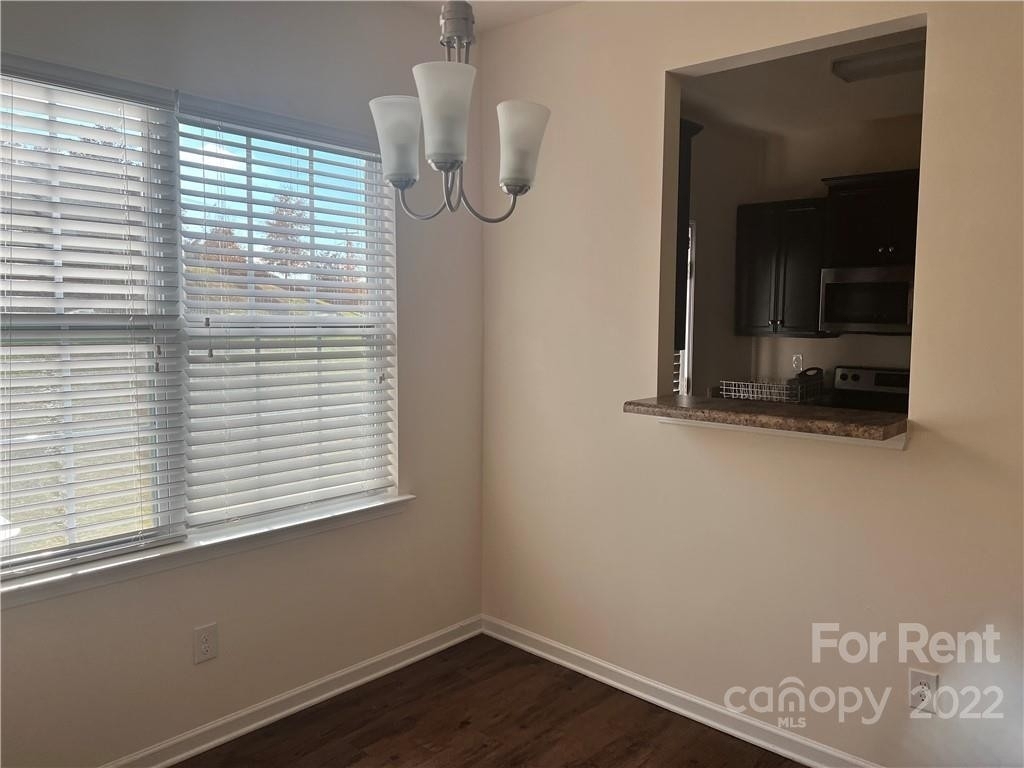 8957 Bradstreet Commons Way - Photo 2