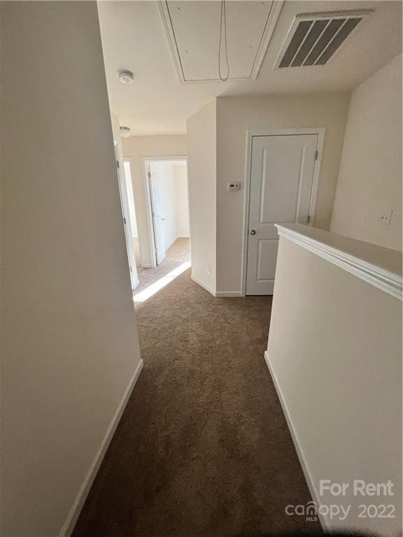 8957 Bradstreet Commons Way - Photo 19