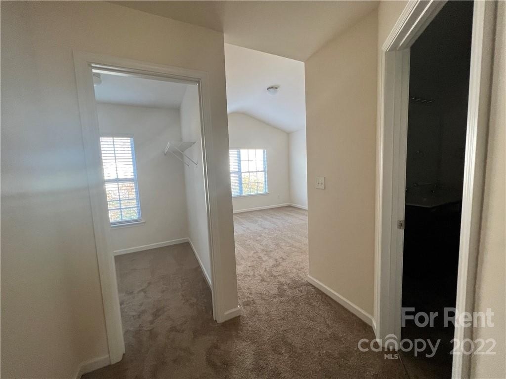 8957 Bradstreet Commons Way - Photo 12