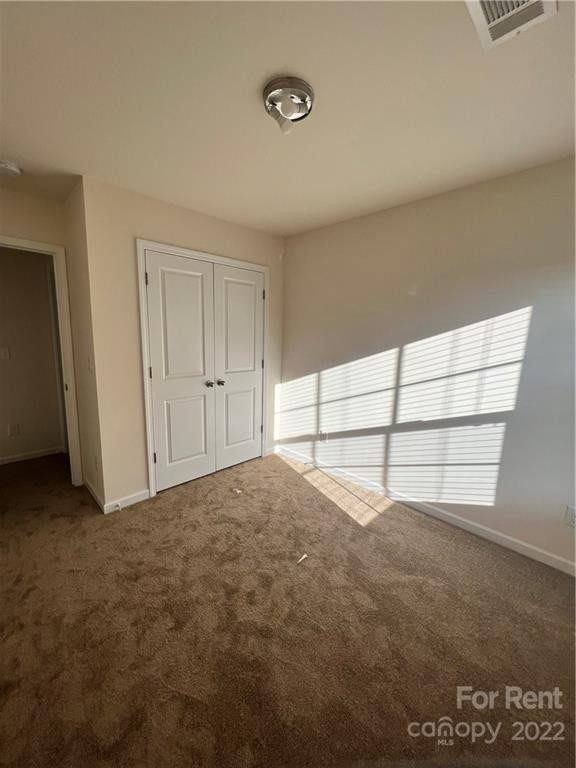 8957 Bradstreet Commons Way - Photo 23