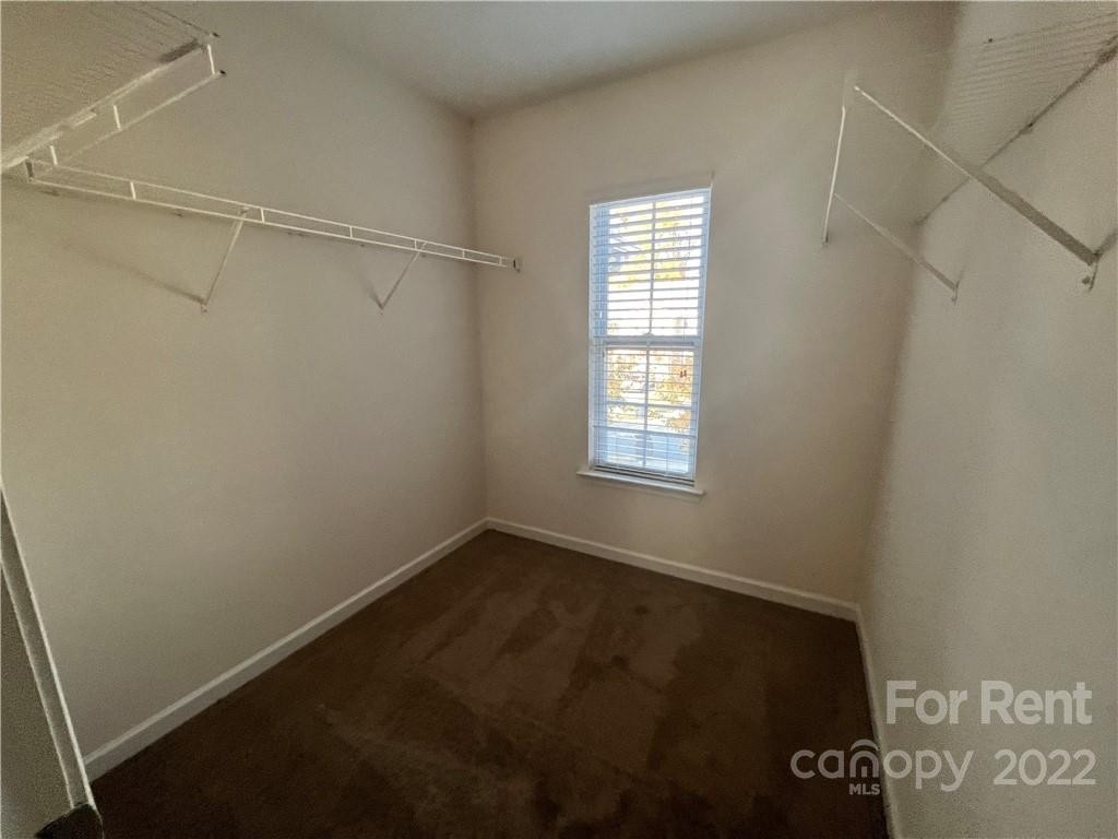 8957 Bradstreet Commons Way - Photo 14