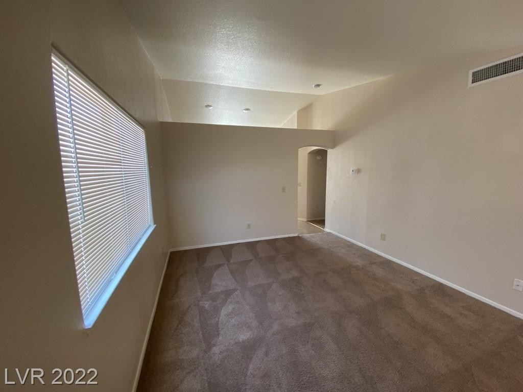 6108 Hillside Bloom Court - Photo 2