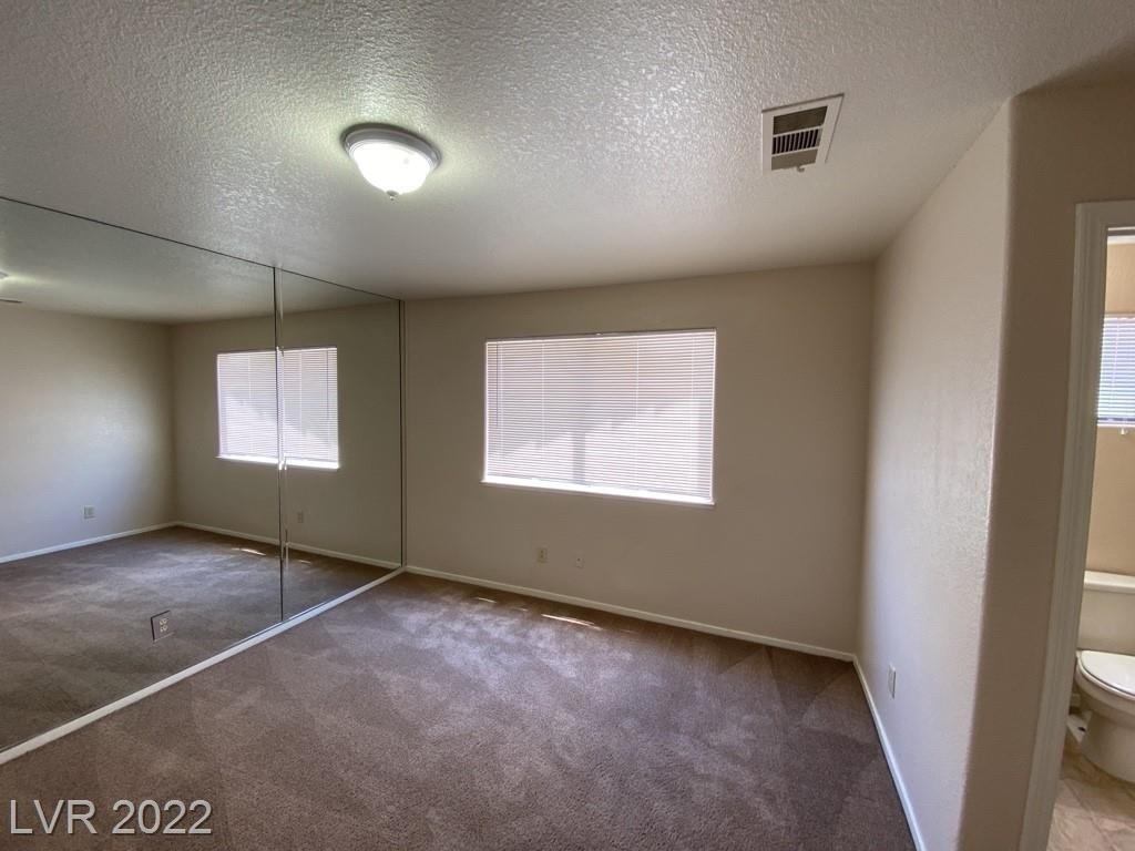 6108 Hillside Bloom Court - Photo 13