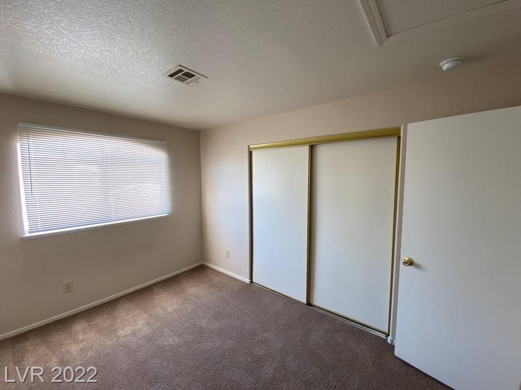 6108 Hillside Bloom Court - Photo 18