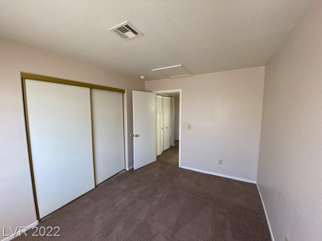 6108 Hillside Bloom Court - Photo 19