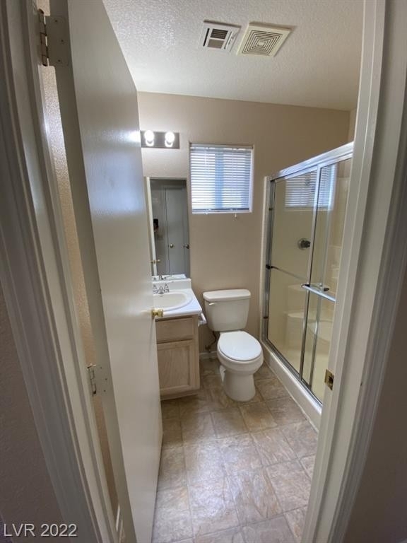 6108 Hillside Bloom Court - Photo 16