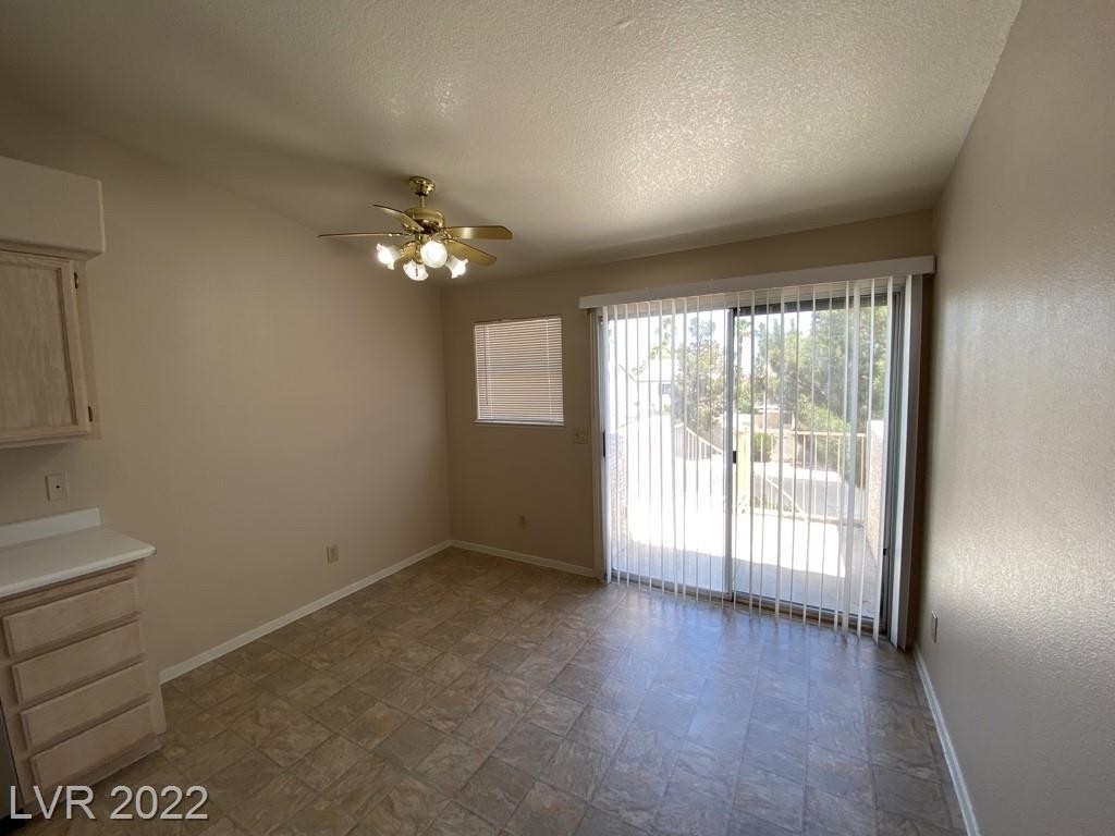 6108 Hillside Bloom Court - Photo 9