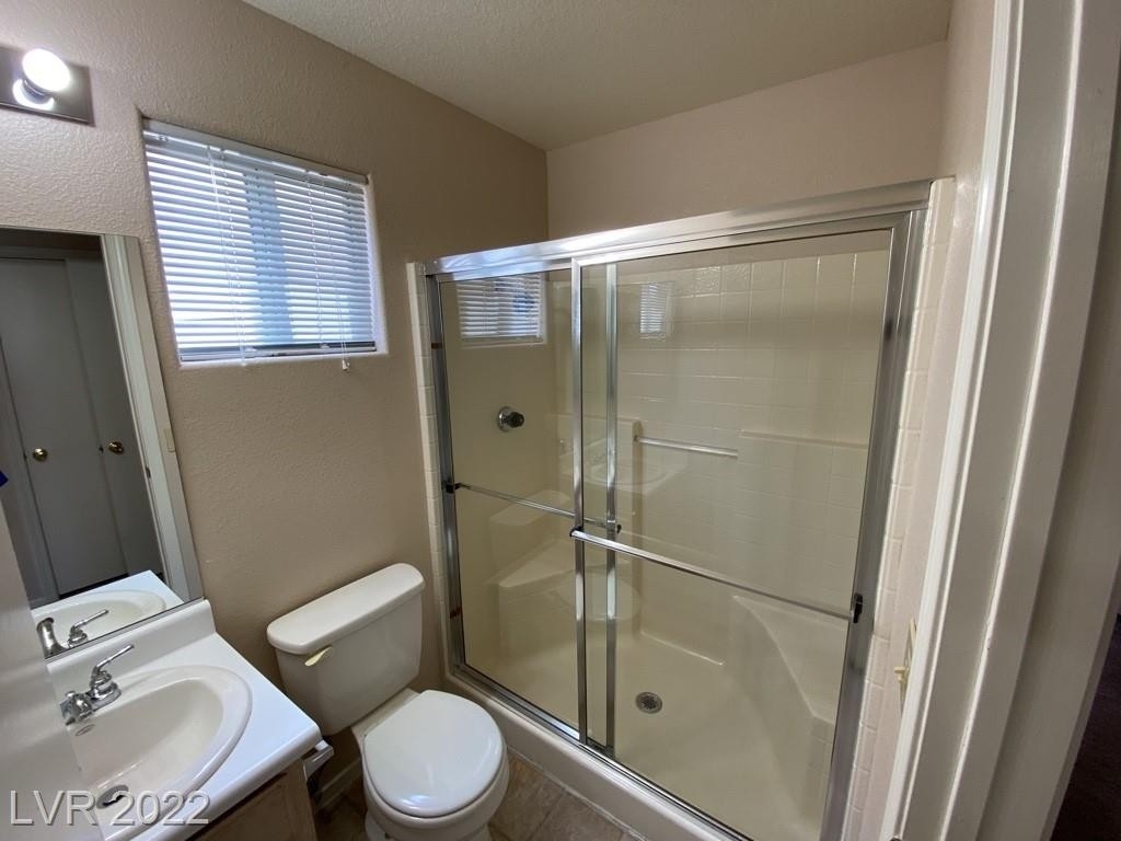 6108 Hillside Bloom Court - Photo 17