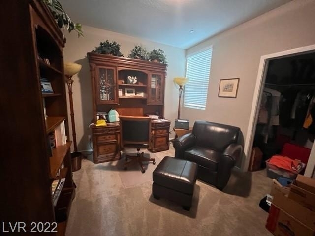 525 Shophia Skye Street - Photo 7