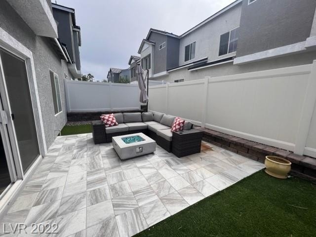 525 Shophia Skye Street - Photo 21