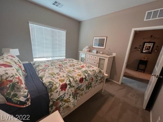 525 Shophia Skye Street - Photo 11