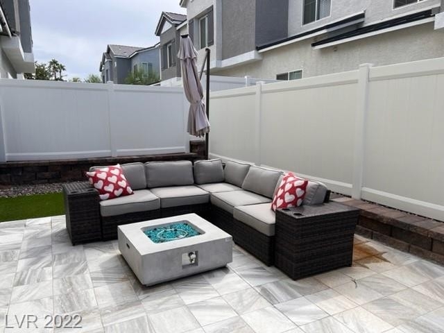 525 Shophia Skye Street - Photo 22