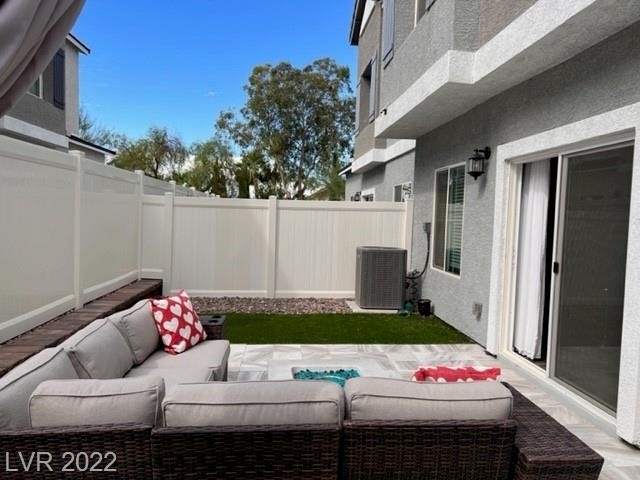 525 Shophia Skye Street - Photo 23