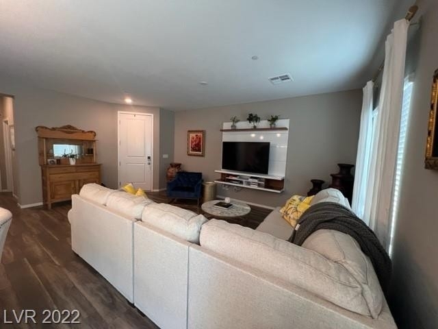 525 Shophia Skye Street - Photo 16