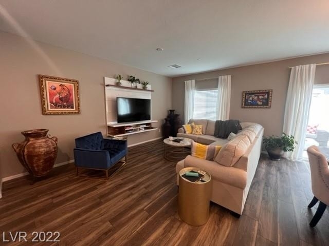 525 Shophia Skye Street - Photo 15