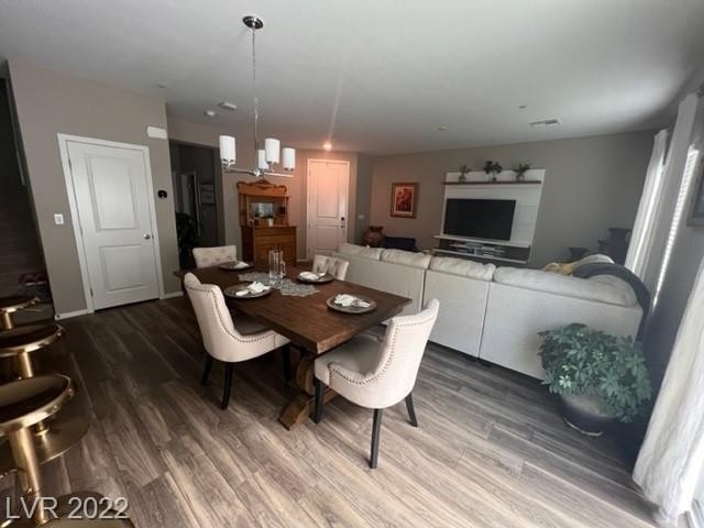 525 Shophia Skye Street - Photo 31