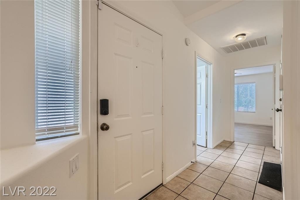 9705 Blatimac Avenue - Photo 4