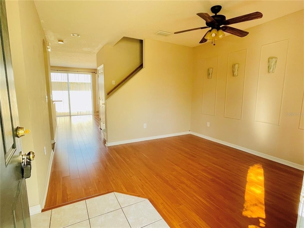 10006 Bradwell Place - Photo 1