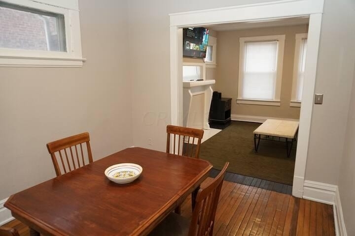 1066 E Rich Street - Photo 1