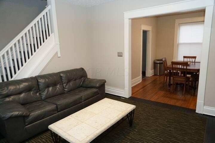 1066 E Rich Street - Photo 2