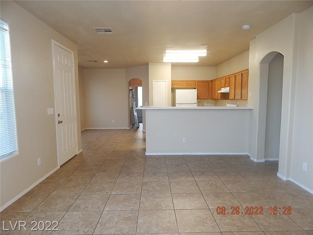 2624 Cinnamon Cactus Court - Photo 1