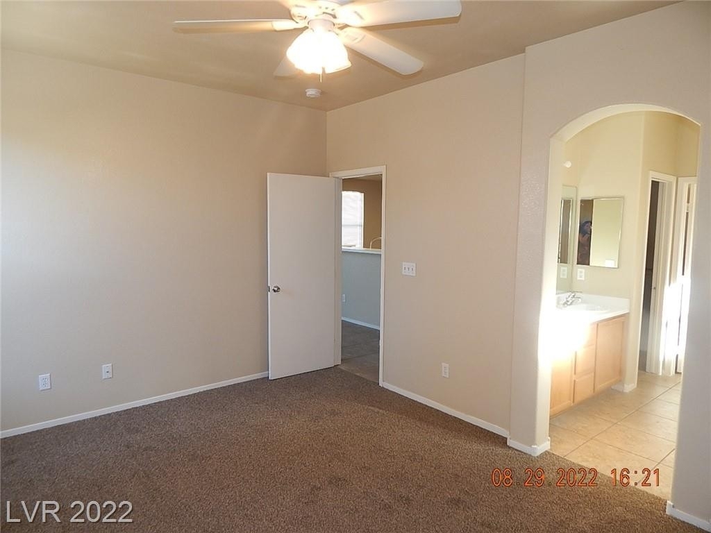 2624 Cinnamon Cactus Court - Photo 20