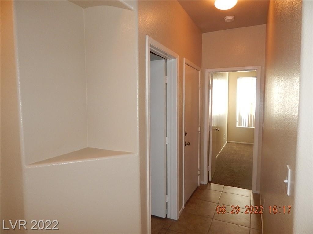 2624 Cinnamon Cactus Court - Photo 13