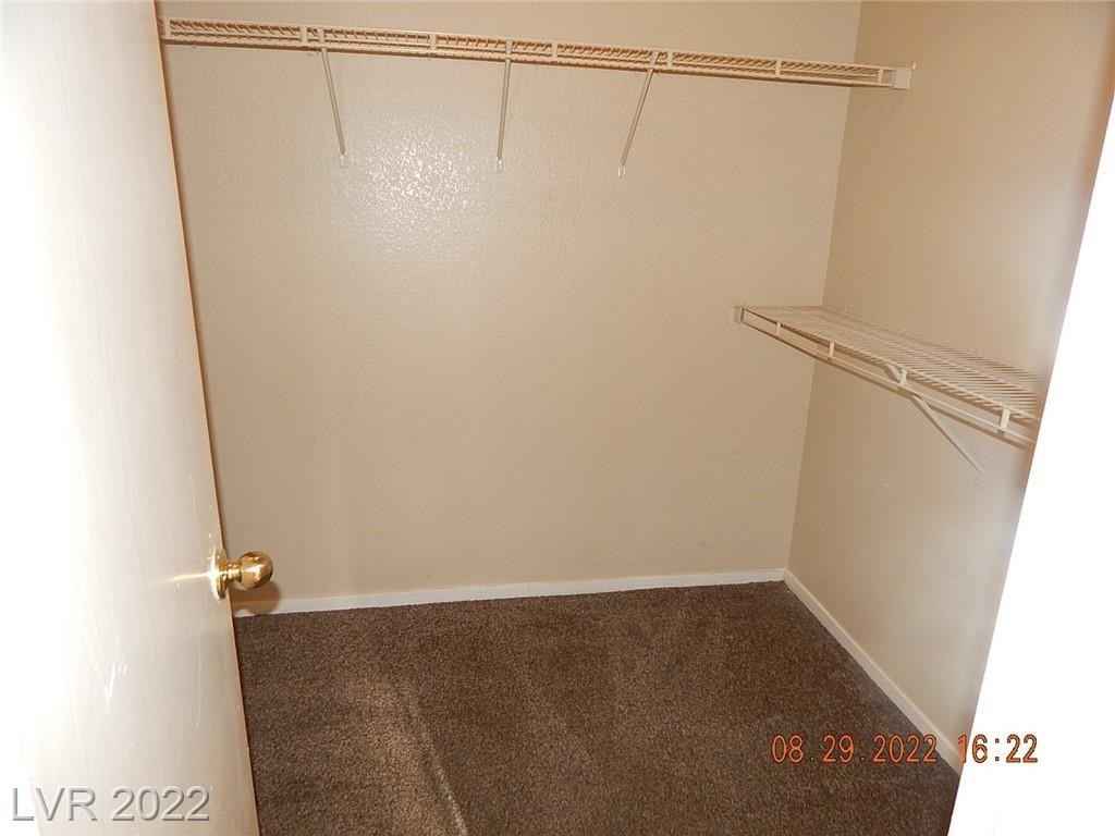 2624 Cinnamon Cactus Court - Photo 22