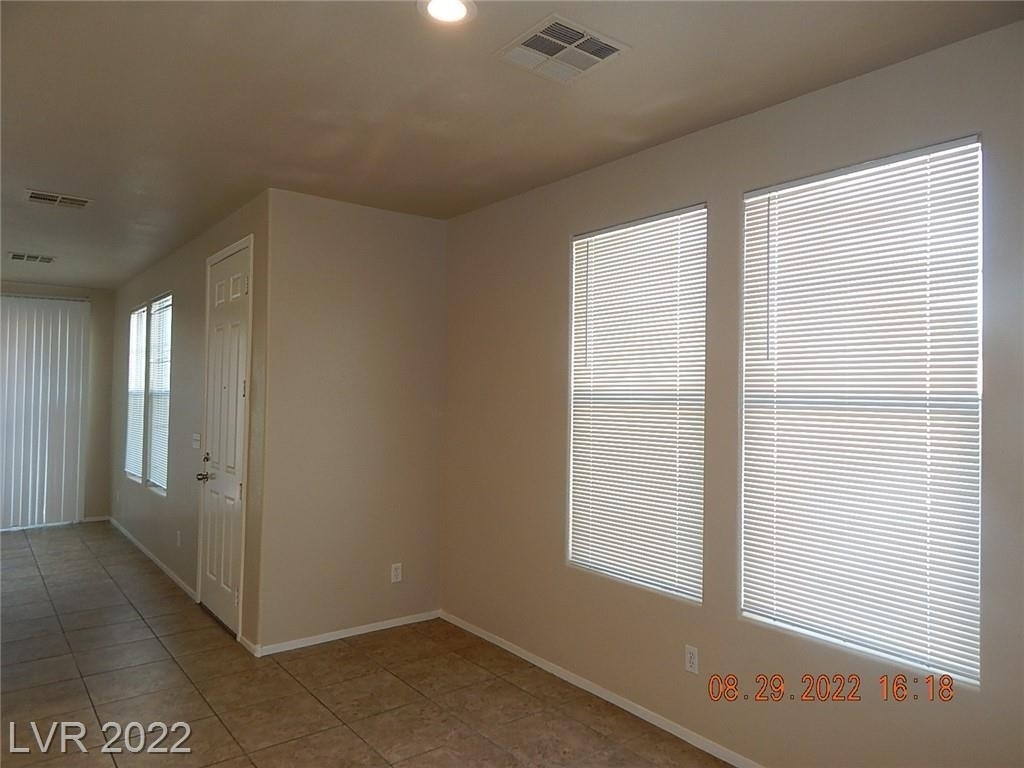 2624 Cinnamon Cactus Court - Photo 6