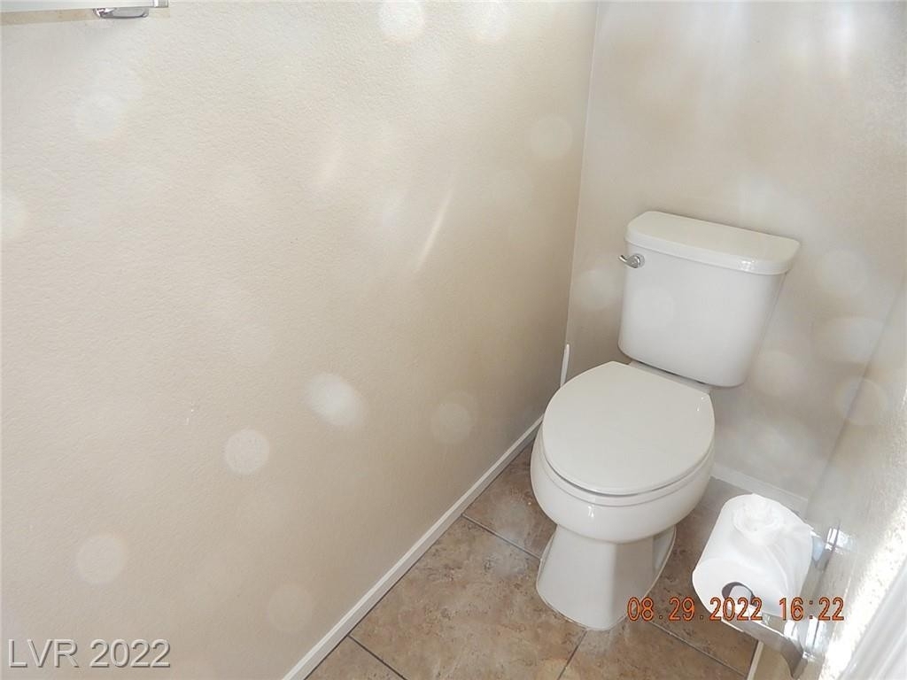 2624 Cinnamon Cactus Court - Photo 23