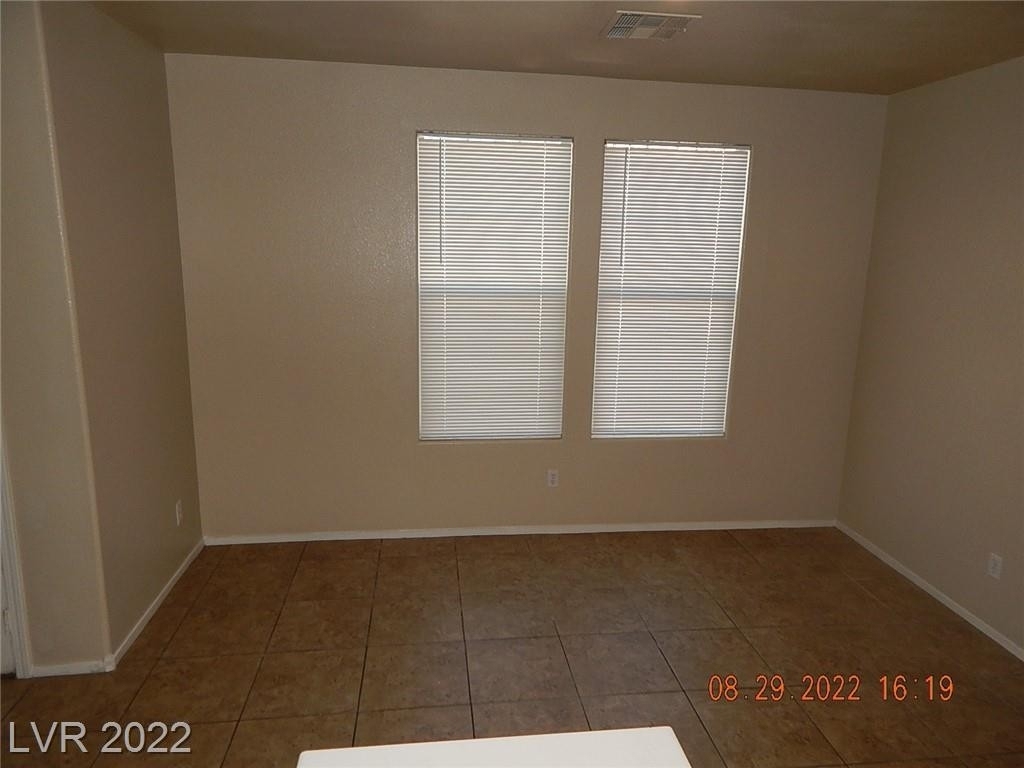 2624 Cinnamon Cactus Court - Photo 10