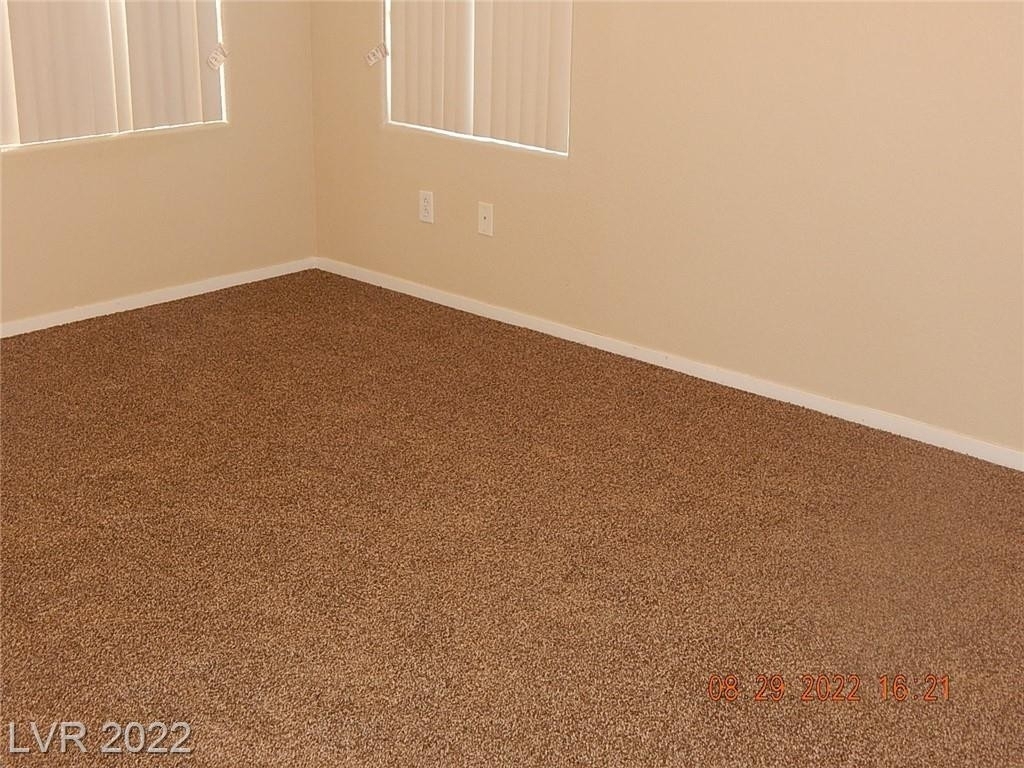 2624 Cinnamon Cactus Court - Photo 17