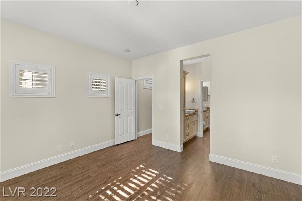 10520 Narra Place - Photo 26