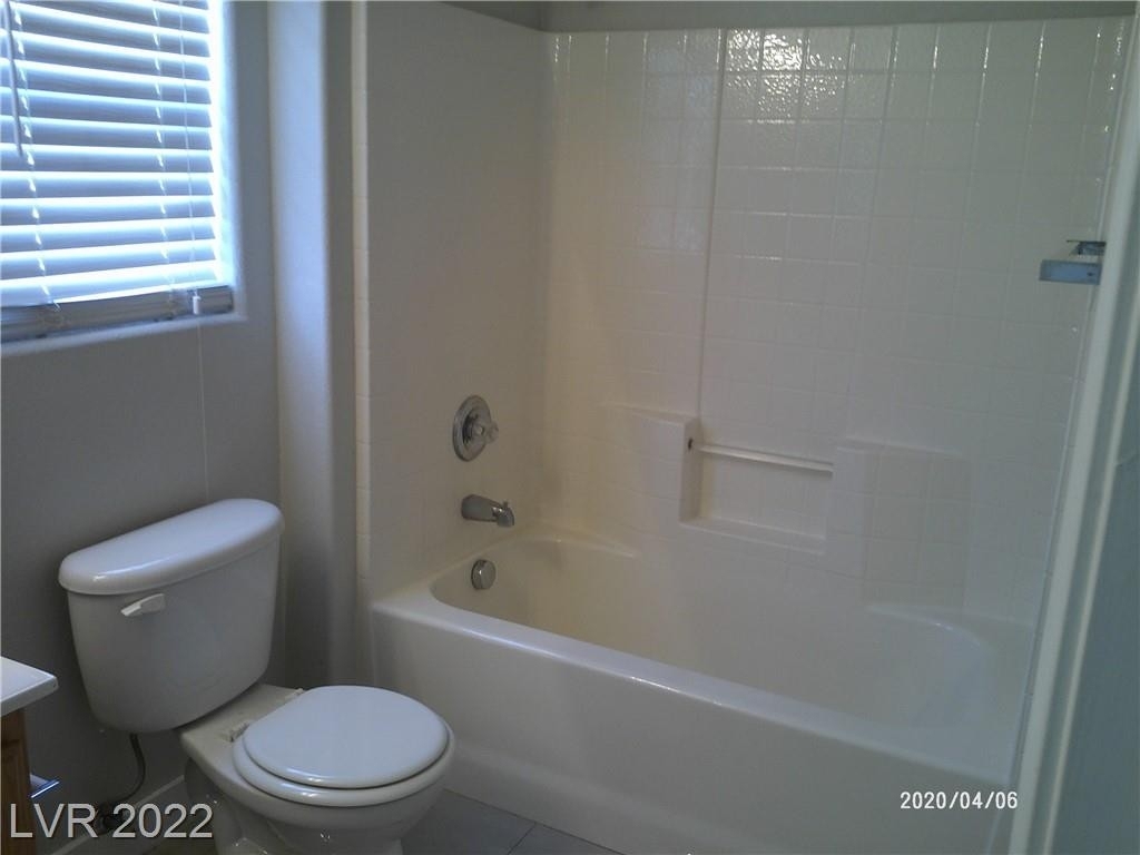 3533 Diamond Belle Court - Photo 21