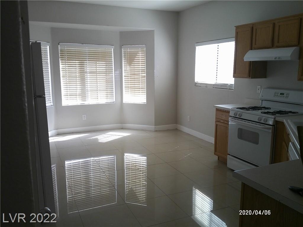 3533 Diamond Belle Court - Photo 2