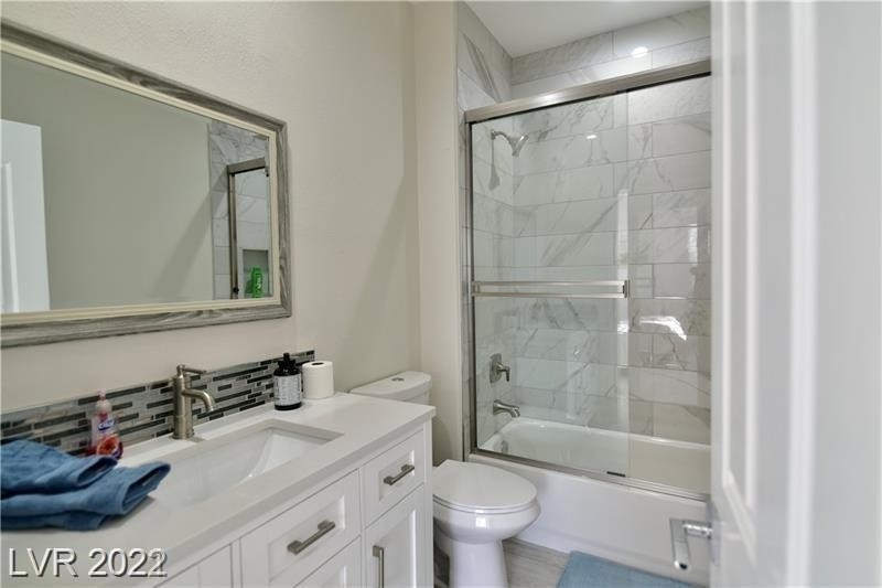 385 Glenridding Street - Photo 12