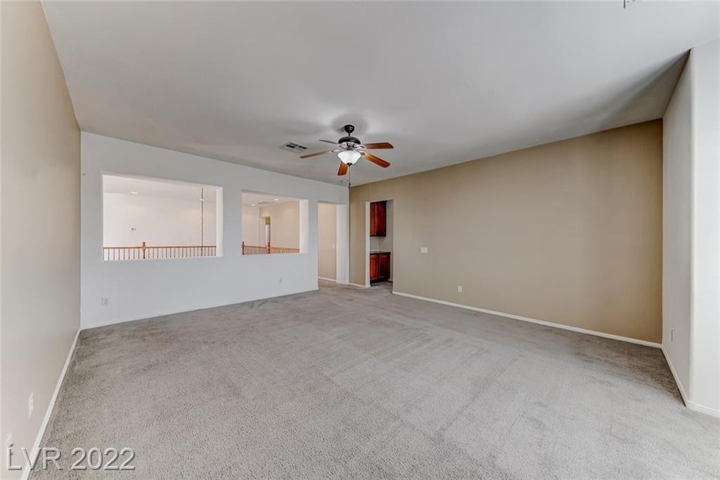 6348 Bullring Lane - Photo 23