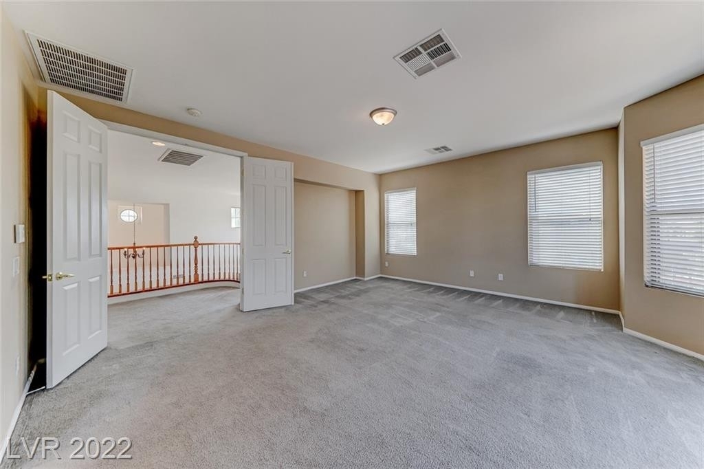 6348 Bullring Lane - Photo 24