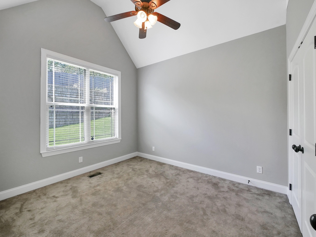 7978 Burgundy Cir - Photo 26