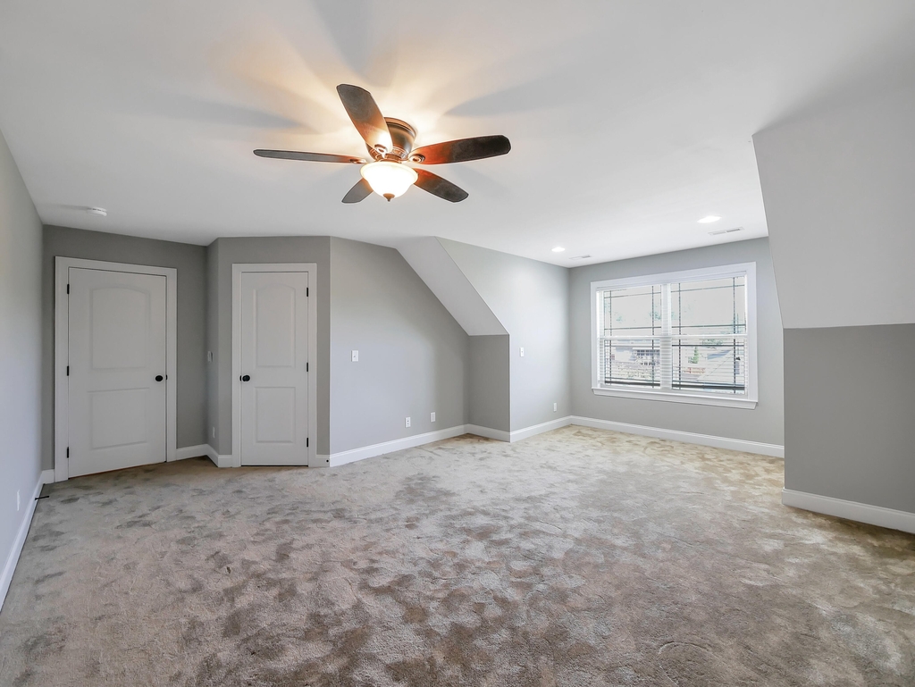 7978 Burgundy Cir - Photo 29