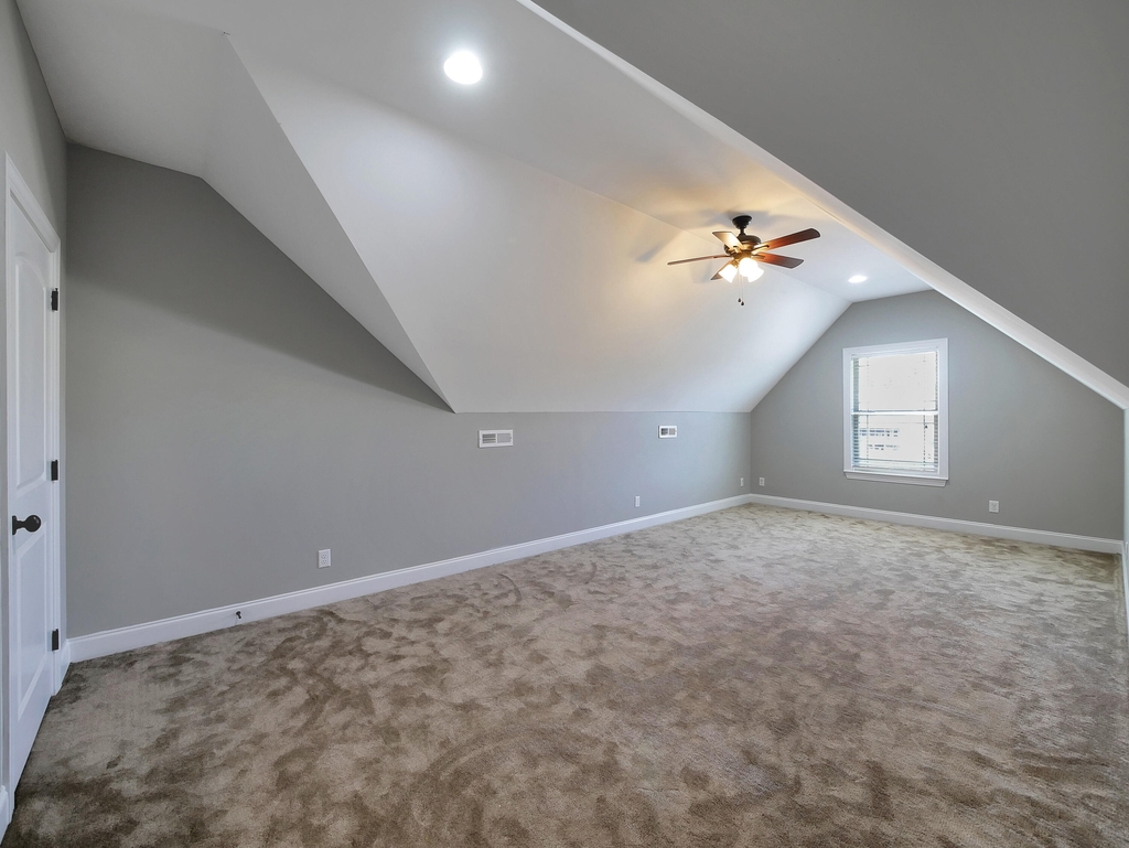 7978 Burgundy Cir - Photo 32