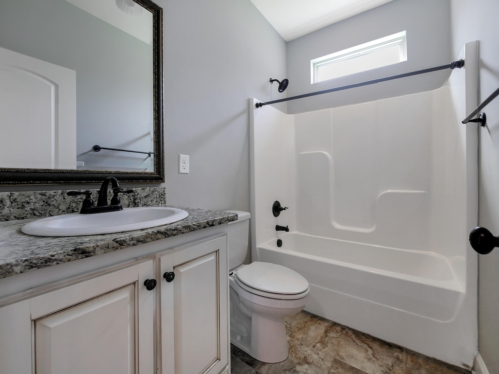 7978 Burgundy Cir - Photo 27