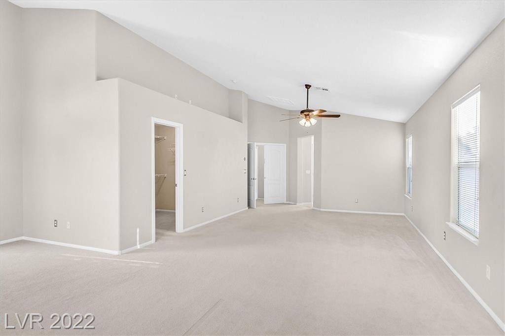 5658 Morning Snow Court - Photo 11