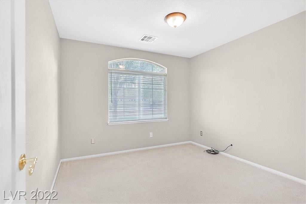 5658 Morning Snow Court - Photo 19