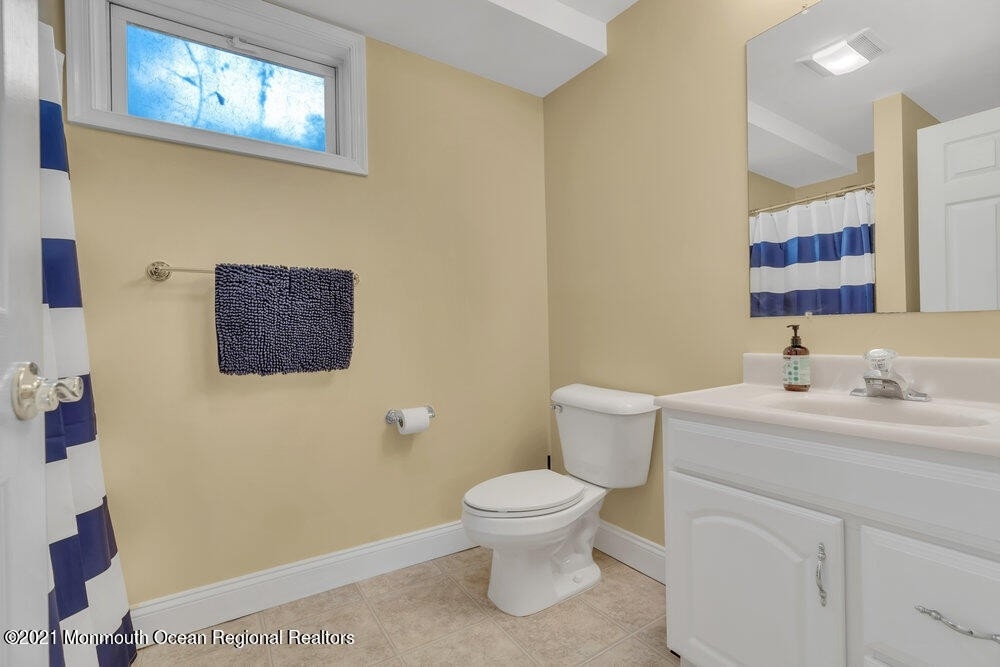 507 Washington Avenue - Photo 27