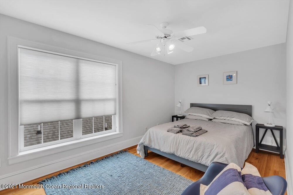 507 Washington Avenue - Photo 18