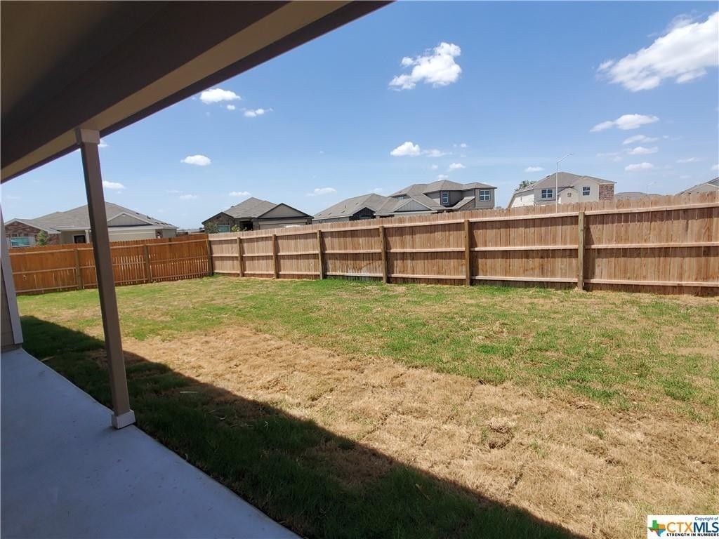 2728 Coral Valley - Photo 22