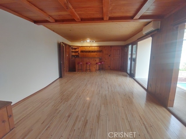 1599 Sunset Plaza Drive - Photo 39